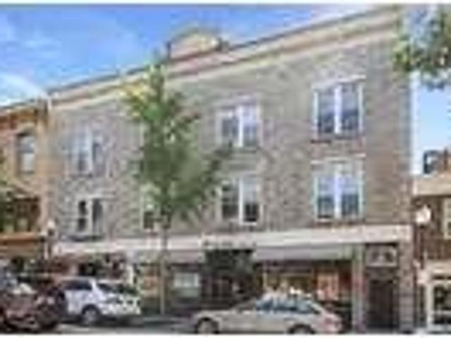 House for rent in City of Peekskill, Westchester County