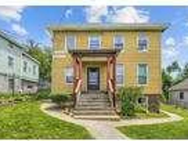 House for rent in City of Peekskill, Westchester County