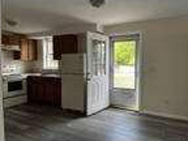 House for rent in Pepperell, Middlesex County