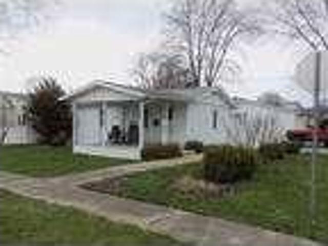 House for rent in Minnesota