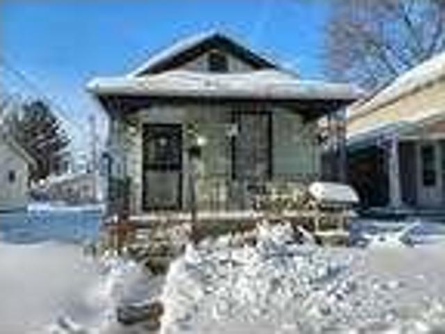 House for rent in Minnesota