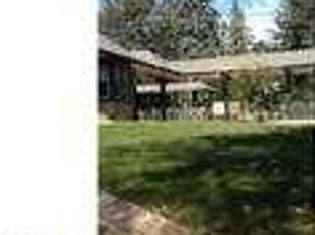 House for rent in Dresher, Pennsylvania