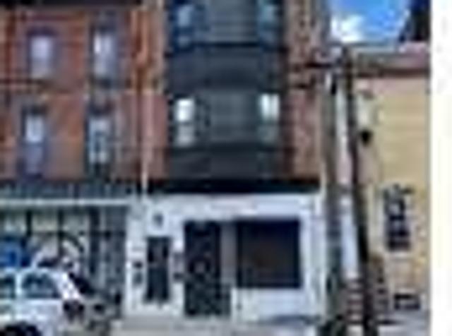 House for rent in Georgetown of Philadelphia, Upper Dublin Township