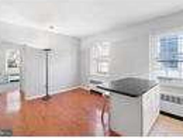 House for rent in Dresher, Pennsylvania