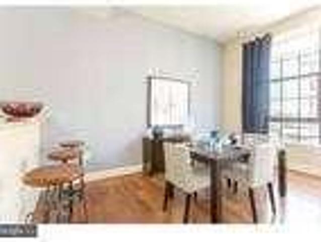 House for rent in Dresher, Pennsylvania