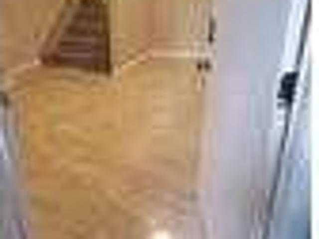 House for rent in Dresher, Pennsylvania