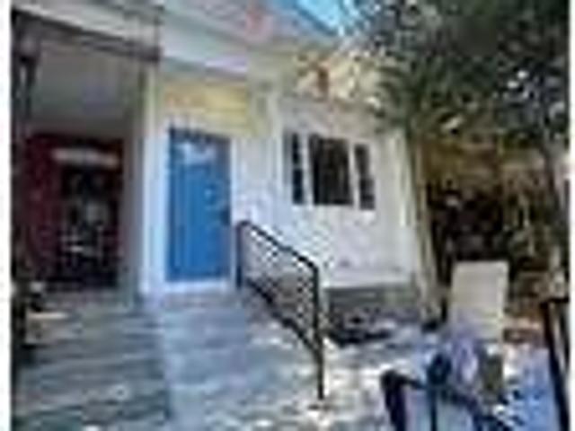 House for rent in Dresher, Pennsylvania