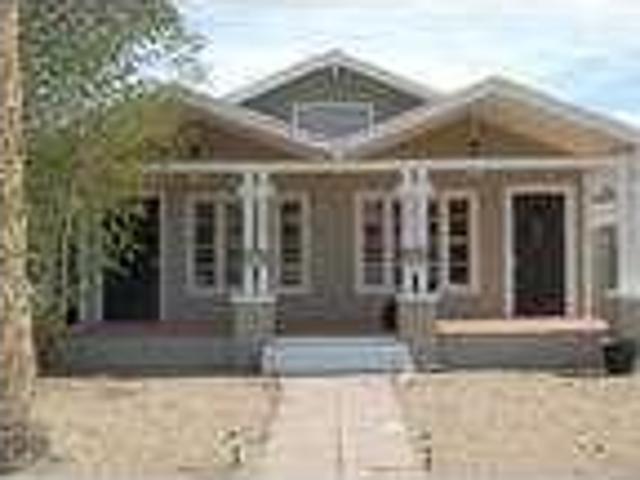 House for rent in Laveen, Arizona