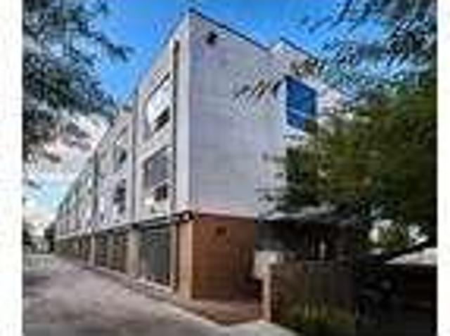 House for rent in Laveen, Arizona