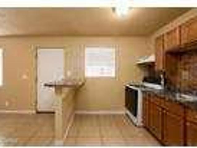 House for rent in Laveen, Arizona