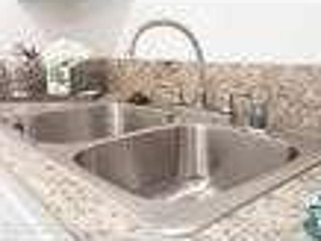 House for rent in Pico Rivera, California
