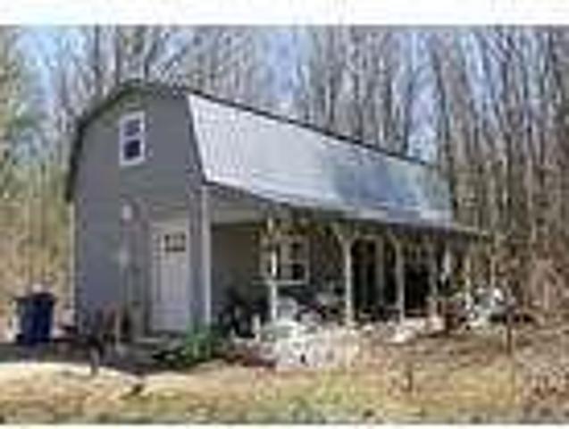 House for rent in Michigan