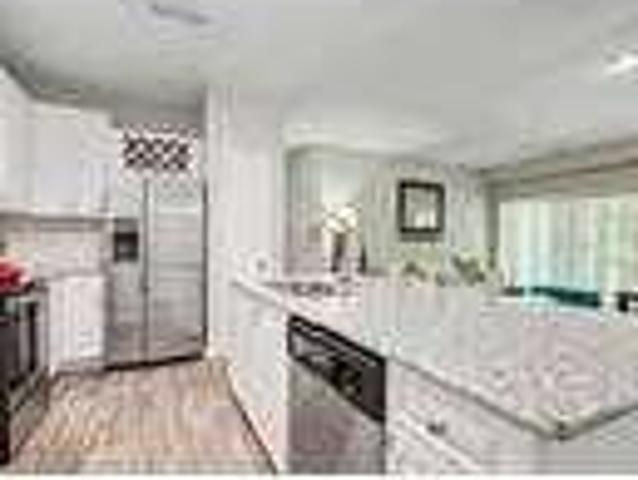 House for rent in Pikesville