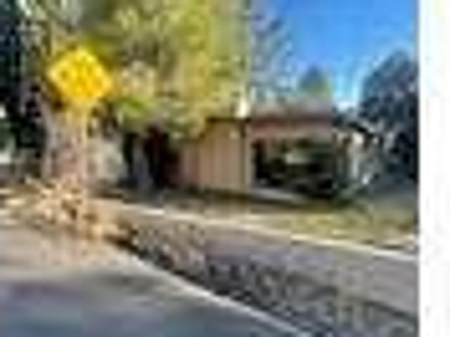 House for rent in Pine Valley, San Diego County