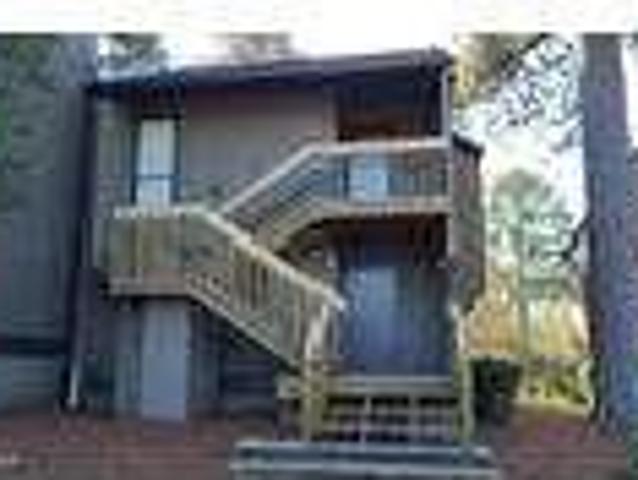 House for rent in Pinehurst, North Carolina