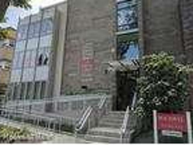 House for rent in Pittsburg, Pennsylvania