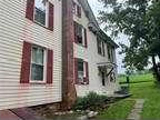 House for rent in Pen Argyl, Pennsylvania