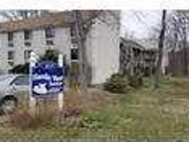 House for rent in Plainville
