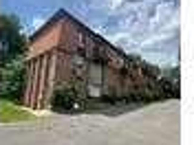 House for rent in Plainville