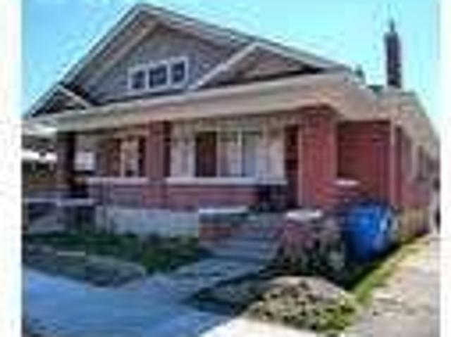 House for rent in Pocatello