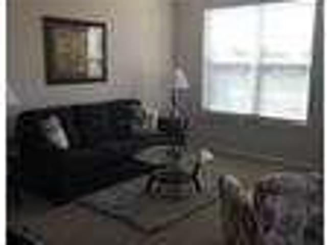 House for rent in West Des Moines