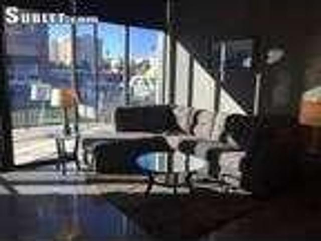 House for rent in West Des Moines