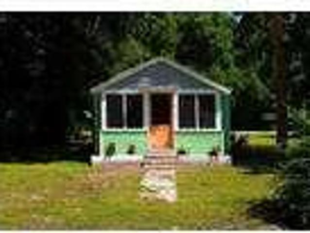House for rent in Pomona Park, Florida
