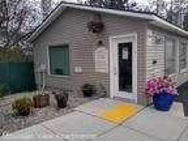 House for rent in Ponderay