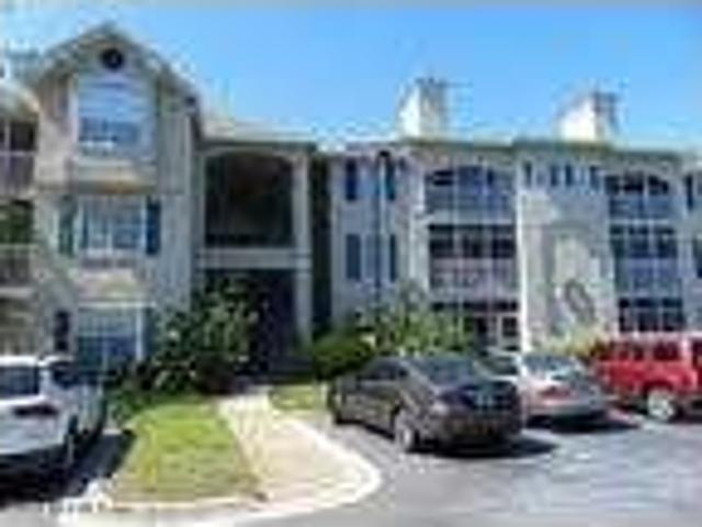 House for rent in Ponte Vedra Beach