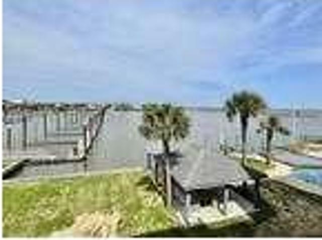 House for rent in Jefferson, Texas