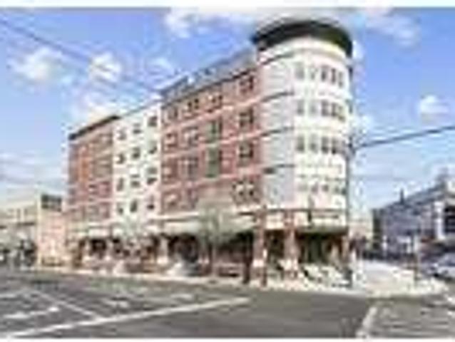 House for rent in Port Chester, New York