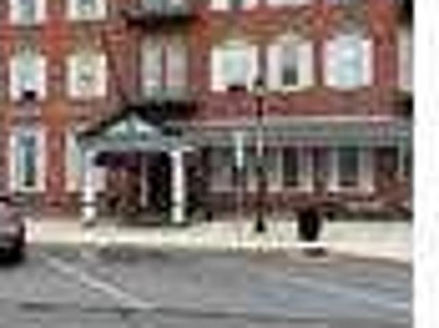 House for rent in Ottawa, Ohio