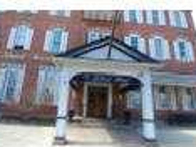 House for rent in Ottawa, Ohio