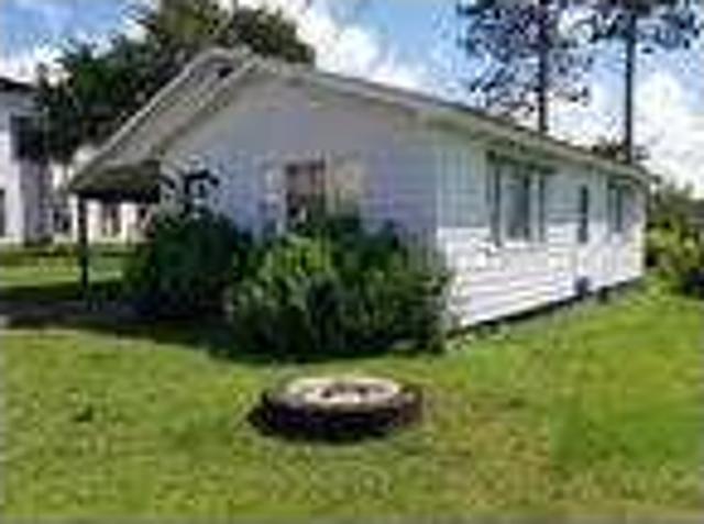 House for rent in Port Leyden, New York