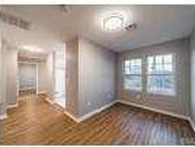 House for rent in Avenel, New Jersey