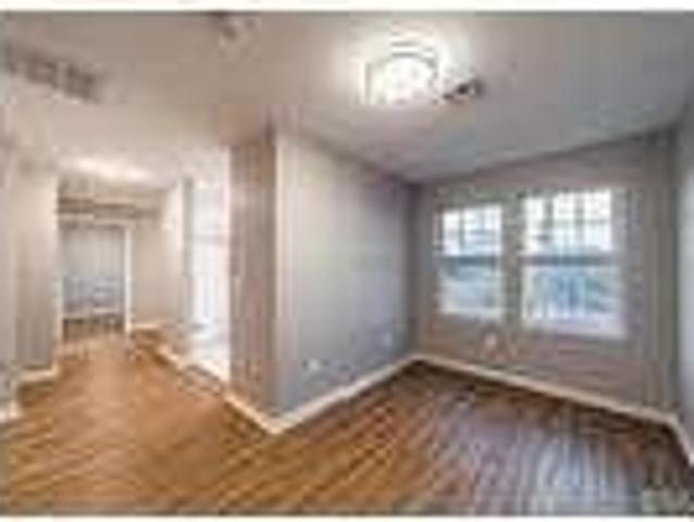 House for rent in Port Reading