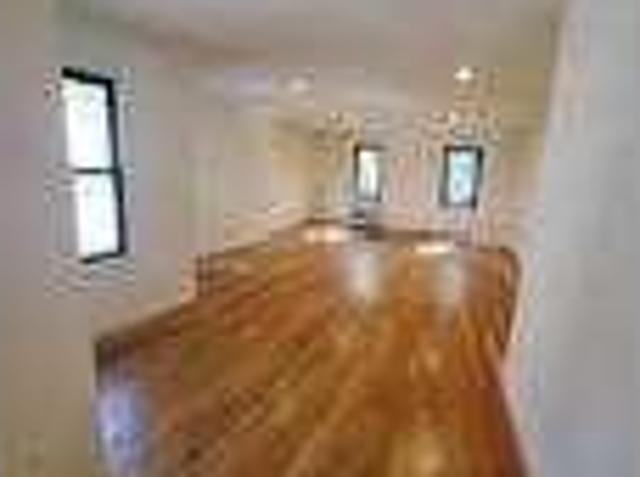 House for rent in Nassau, New York