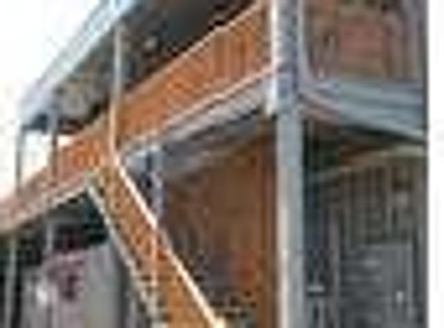 House for rent in Ohio