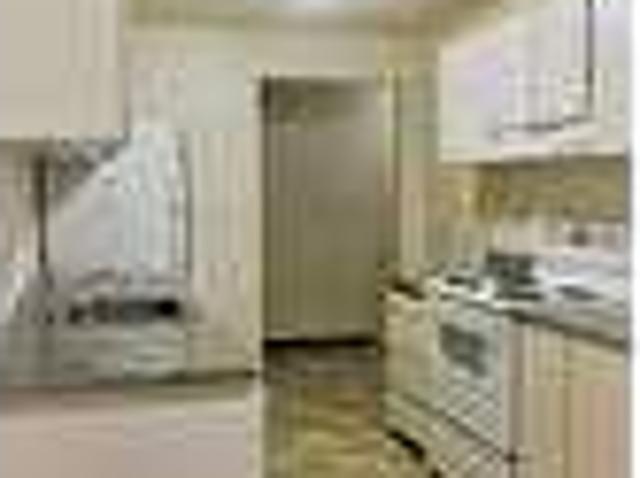 House for rent in Portland, Meigs County