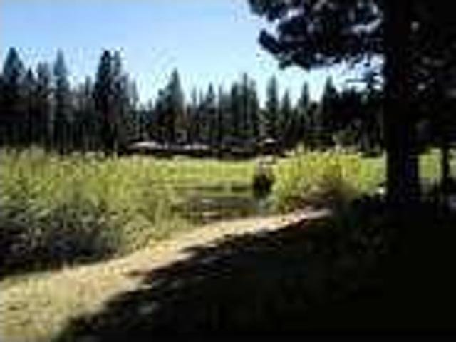 House for rent in Portola, Plumas County