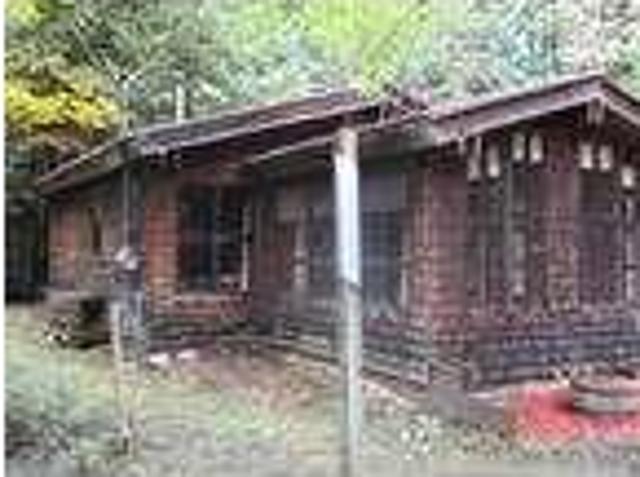 House for rent in Madrid, New York