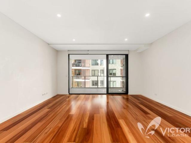 Apartment for rent in Epping, Sydney