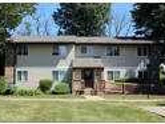 House for rent in Bureau, Illinois