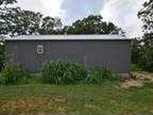 House for rent in Ark