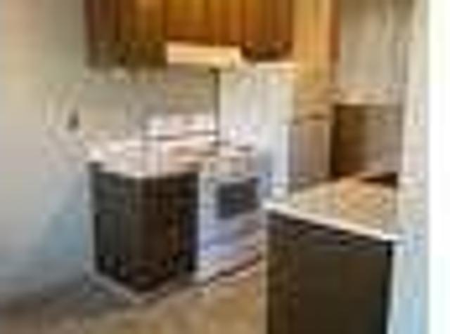 House for rent in Prosser