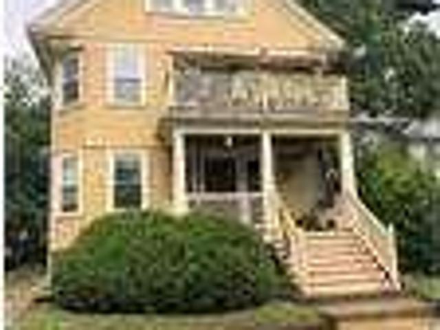 House for rent in North Carolina