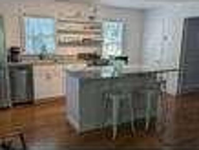 House for rent in Provincetown, Massachusetts