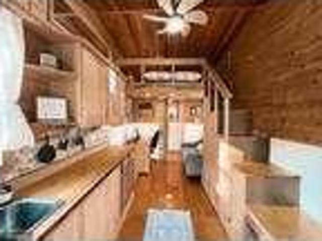 House for rent in Beltrami, Minnesota