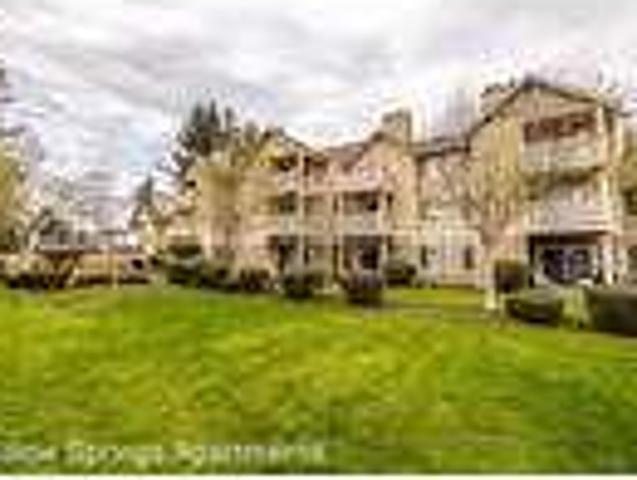 House for rent in Puyallup, Washington