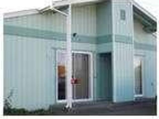 House for rent in Bandon